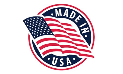 wegoslim made in usa