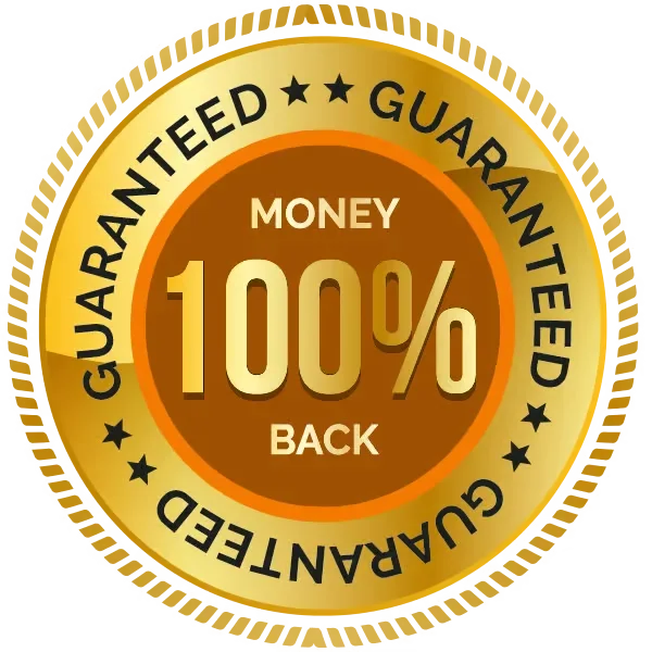 wegoslim 60 days money back guarantee