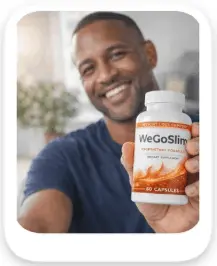 wegoslim review 2